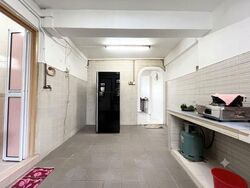 Blk 232 Lorong 8 Toa Payoh (Toa Payoh), HDB 3 Rooms #586189251